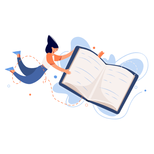 Guildeline for developers