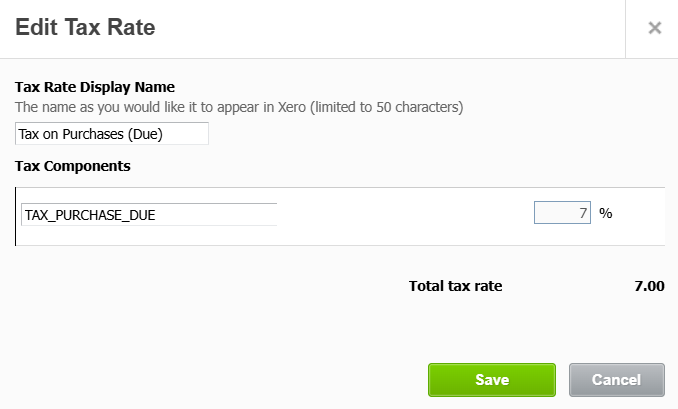 Line Group Line Group