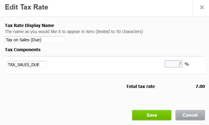 Line Group Line Group