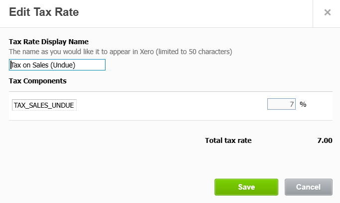 Line Group Line Group