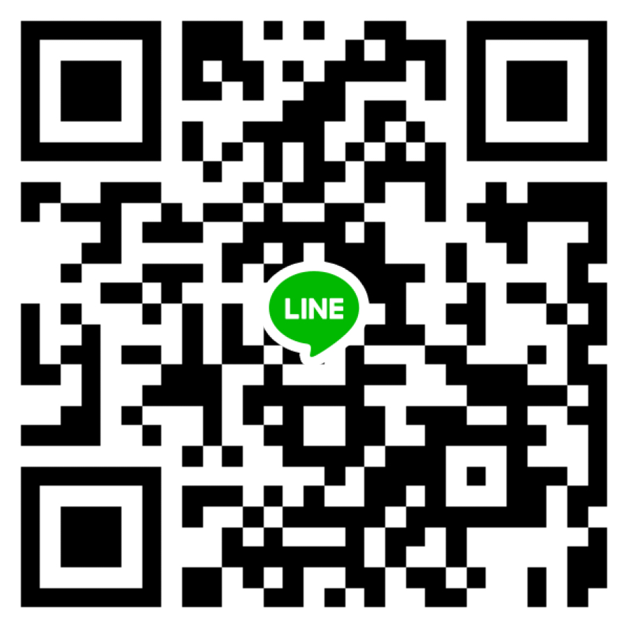 Line Officail