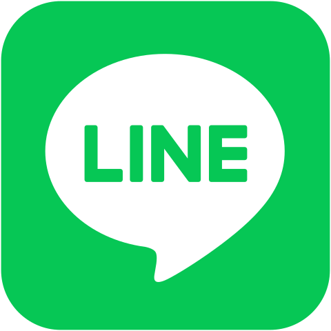 Line Officail